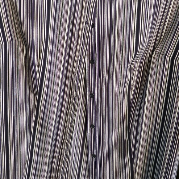 Blouse 1X - Picture 9 of 9